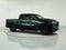 2026 RAM Ram 1500 Express