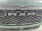 2026 RAM Ram 1500 Express