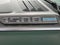 2026 RAM Ram 1500 Express