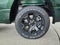 2026 RAM Ram 1500 Express