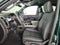 2026 RAM Ram 1500 Express