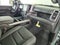 2026 RAM Ram 1500 Express