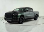 2026 RAM Ram 1500 Express