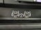 2026 RAM Ram 1500 Express