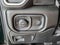 2026 RAM Ram 1500 Express