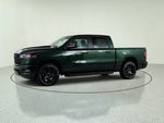 2026 RAM Ram 1500 Express