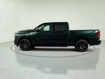 2026 RAM Ram 1500 Express