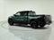 2026 RAM Ram 1500 Express
