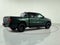 2026 RAM Ram 1500 Express