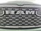 2026 RAM Ram 1500 Express