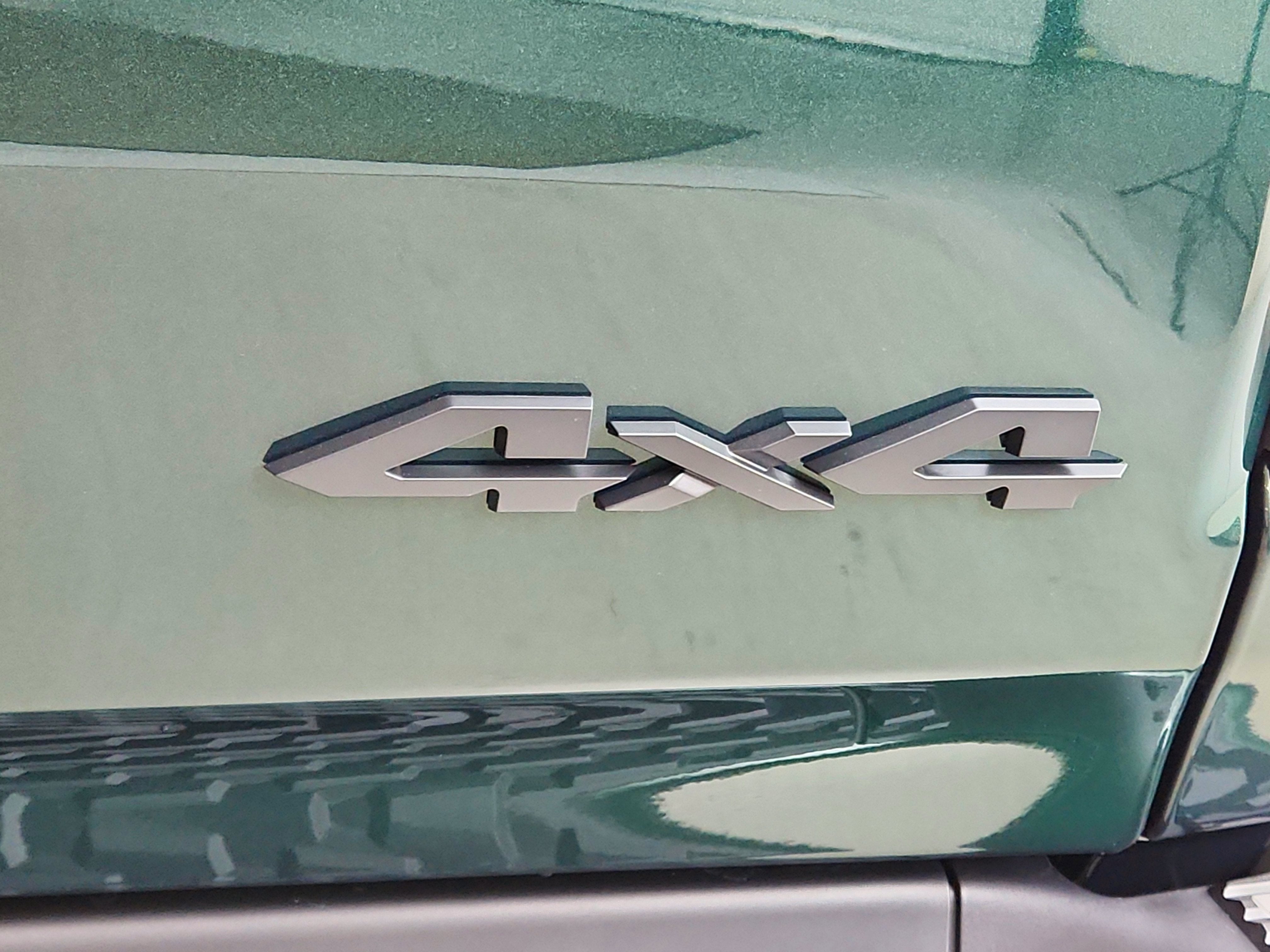 2026 RAM Ram 1500 Express