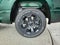 2026 RAM Ram 1500 Express