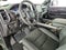 2026 RAM Ram 1500 Express