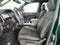 2026 RAM Ram 1500 Express
