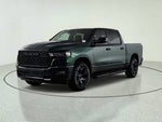 2026 RAM Ram 1500 Express