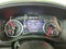 2026 RAM Ram 1500 Express