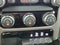 2026 RAM Ram 1500 Express