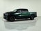 2026 RAM Ram 1500 Express