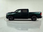 2026 RAM Ram 1500 Express