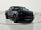 2026 RAM Ram 1500 RAM 1500 TRADESMAN CREW CAB 4X4 (144.5 IN WB 5 FT 7 IN BOX)