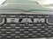 2026 RAM Ram 1500 RAM 1500 TRADESMAN CREW CAB 4X4 (144.5 IN WB 5 FT 7 IN BOX)