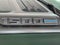 2026 RAM Ram 1500 RAM 1500 TRADESMAN CREW CAB 4X4 (144.5 IN WB 5 FT 7 IN BOX)