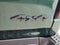 2026 RAM Ram 1500 RAM 1500 TRADESMAN CREW CAB 4X4 (144.5 IN WB 5 FT 7 IN BOX)