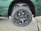 2026 RAM Ram 1500 RAM 1500 TRADESMAN CREW CAB 4X4 (144.5 IN WB 5 FT 7 IN BOX)