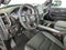 2026 RAM Ram 1500 RAM 1500 TRADESMAN CREW CAB 4X4 (144.5 IN WB 5 FT 7 IN BOX)