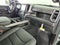 2026 RAM Ram 1500 RAM 1500 TRADESMAN CREW CAB 4X4 (144.5 IN WB 5 FT 7 IN BOX)