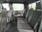 2026 RAM Ram 1500 RAM 1500 TRADESMAN CREW CAB 4X4 (144.5 IN WB 5 FT 7 IN BOX)