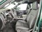 2026 RAM Ram 1500 RAM 1500 TRADESMAN CREW CAB 4X4 (144.5 IN WB 5 FT 7 IN BOX)