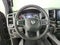 2026 RAM Ram 1500 RAM 1500 TRADESMAN CREW CAB 4X4 (144.5 IN WB 5 FT 7 IN BOX)