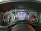 2026 RAM Ram 1500 RAM 1500 TRADESMAN CREW CAB 4X4 (144.5 IN WB 5 FT 7 IN BOX)