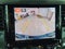 2026 RAM Ram 1500 RAM 1500 TRADESMAN CREW CAB 4X4 (144.5 IN WB 5 FT 7 IN BOX)