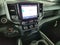 2026 RAM Ram 1500 RAM 1500 TRADESMAN CREW CAB 4X4 (144.5 IN WB 5 FT 7 IN BOX)