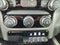 2026 RAM Ram 1500 RAM 1500 TRADESMAN CREW CAB 4X4 (144.5 IN WB 5 FT 7 IN BOX)