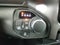 2026 RAM Ram 1500 RAM 1500 TRADESMAN CREW CAB 4X4 (144.5 IN WB 5 FT 7 IN BOX)