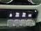 2026 RAM Ram 1500 RAM 1500 TRADESMAN CREW CAB 4X4 (144.5 IN WB 5 FT 7 IN BOX)