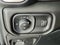 2026 RAM Ram 1500 RAM 1500 TRADESMAN CREW CAB 4X4 (144.5 IN WB 5 FT 7 IN BOX)