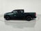 2026 RAM Ram 1500 RAM 1500 TRADESMAN CREW CAB 4X4 (144.5 IN WB 5 FT 7 IN BOX)