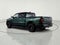 2026 RAM Ram 1500 RAM 1500 TRADESMAN CREW CAB 4X4 (144.5 IN WB 5 FT 7 IN BOX)