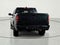 2026 RAM Ram 1500 RAM 1500 TRADESMAN CREW CAB 4X4 (144.5 IN WB 5 FT 7 IN BOX)
