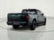 2026 RAM Ram 1500 RAM 1500 TRADESMAN CREW CAB 4X4 (144.5 IN WB 5 FT 7 IN BOX)