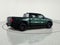 2026 RAM Ram 1500 RAM 1500 TRADESMAN CREW CAB 4X4 (144.5 IN WB 5 FT 7 IN BOX)