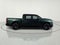 2026 RAM Ram 1500 RAM 1500 TRADESMAN CREW CAB 4X4 (144.5 IN WB 5 FT 7 IN BOX)