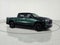 2026 RAM Ram 1500 RAM 1500 TRADESMAN CREW CAB 4X4 (144.5 IN WB 5 FT 7 IN BOX)