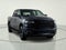 2026 RAM Ram 1500 RAM 1500 TRADESMAN CREW CAB 4X4 (144.5 IN WB 5 FT 7 IN BOX)