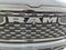 2026 RAM Ram 1500 RAM 1500 TRADESMAN CREW CAB 4X4 (144.5 IN WB 5 FT 7 IN BOX)