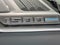 2026 RAM Ram 1500 RAM 1500 TRADESMAN CREW CAB 4X4 (144.5 IN WB 5 FT 7 IN BOX)